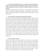 Javų kombaino kuliamoji 5 puslapis