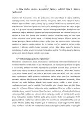 Javų kombaino kuliamoji 6 puslapis