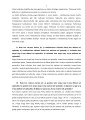 Javų kombaino kuliamoji 7 puslapis