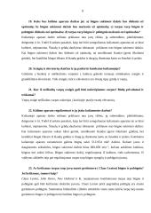 Javų kombaino kuliamoji 8 puslapis