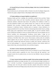 Javų kombaino kuliamoji 9 puslapis