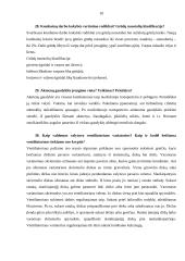 Javų kombaino kuliamoji 10 puslapis