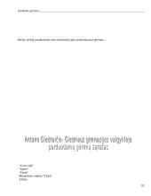 Sveikatos gėrimai 18 puslapis
