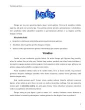Sveikatos gėrimai 3 puslapis