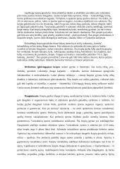 Kerpių biologija 2 puslapis