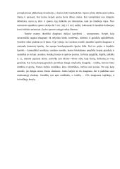 Kerpių biologija 3 puslapis