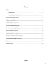 Internetinės svetainės kūrimo technologijos 2 puslapis