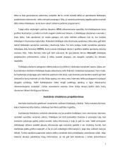 Internetinės svetainės kūrimo technologijos 7 puslapis