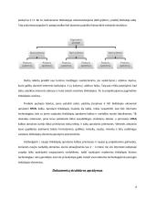 Internetinės svetainės kūrimo technologijos 8 puslapis