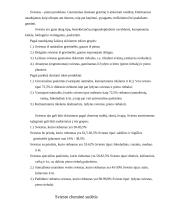 Sviesto skirstymas 2 puslapis