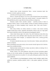 Šeima - vaiko socializacijos aplinka 10 puslapis