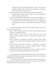 Šešių sigmų kokybės metodologija 5 puslapis