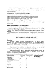 Šokoladas ir kakava 16 puslapis