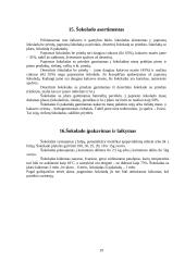 Šokoladas ir kakava 19 puslapis