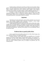 Šokoladas ir kakava 7 puslapis