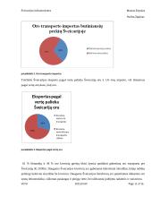 Šveicarijos infrastruktūra 10 puslapis