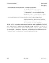 Šveicarijos infrastruktūra 11 puslapis