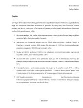 Šveicarijos infrastruktūra 12 puslapis