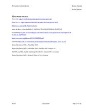 Šveicarijos infrastruktūra 13 puslapis