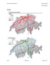 Šveicarijos infrastruktūra 14 puslapis