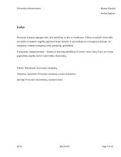 Šveicarijos infrastruktūra 2 puslapis