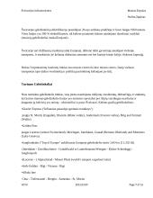 Šveicarijos infrastruktūra 6 puslapis