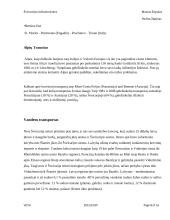 Šveicarijos infrastruktūra 7 puslapis