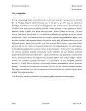 Šveicarijos infrastruktūra 9 puslapis