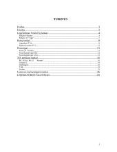 Tankų rūšys 2 puslapis