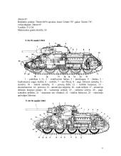 Tankų rūšys 11 puslapis