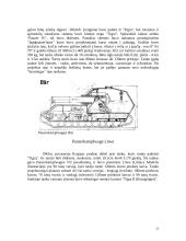 Tankų rūšys 15 puslapis