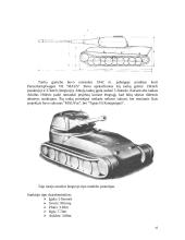 Tankų rūšys 16 puslapis