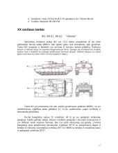 Tankų rūšys 17 puslapis
