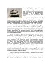 Tankų rūšys 18 puslapis