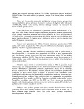 Tankų rūšys 19 puslapis