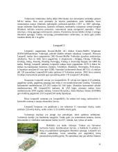 Tankų rūšys 20 puslapis