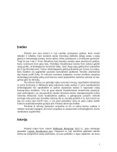 Tankų rūšys 3 puslapis