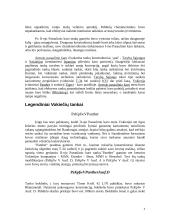 Tankų rūšys 4 puslapis