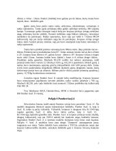 Tankų rūšys 5 puslapis