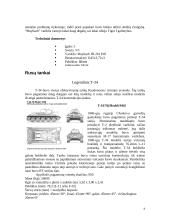 Tankų rūšys 8 puslapis