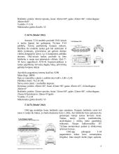 Tankų rūšys 9 puslapis