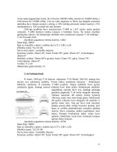 Tankų rūšys 10 puslapis