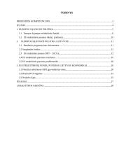 Europos Sąjungos plėtra