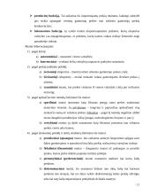 Tarptautinė politika ir muitų sistema 11 puslapis