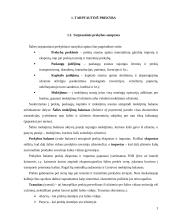 Tarptautinė politika ir muitų sistema 3 puslapis