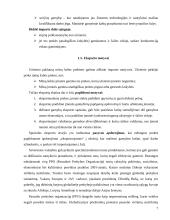 Tarptautinė politika ir muitų sistema 7 puslapis