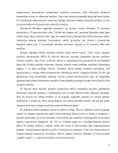 Tarptautinė politika ir muitų sistema 9 puslapis