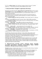 Egzamino iš mikroprocesorių teoriniai klausimai 5 puslapis