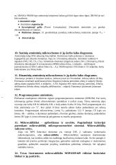 Egzamino iš mikroprocesorių teoriniai klausimai 7 puslapis