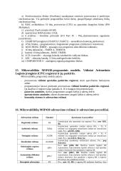 Egzamino iš mikroprocesorių teoriniai klausimai 8 puslapis